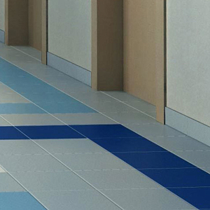 Гармония техно Kerama Marazzi