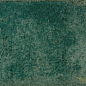 ZKAK Kyrah Golden Green 20x40 Cerdomus
