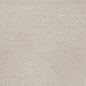 RC25 Namib Linen Matt-Pro R 60x120 Refin