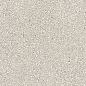 DD253920R/2 Джиминьяно серый светлый матовый обрезной 60х14,5 Kerama Marazzi