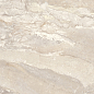 60120INL01P Mineral Crema полированный 600x1200x7 LCM