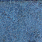 29018 Dyroy Blue 6.5x20 Peronda фото в миниатюре 7