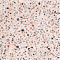 NР_P0012 Ньютрон Стар 60х60 Creto