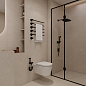 Matter NT Ceramic фото в миниатюре 17