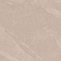 TE01 Terra неполированный 60x120x1.0 Estima
