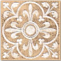 C1294/SG1550 Сонет песочный 4.7x4.7 Kerama Marazzi