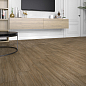 GFA92SND08R Sandal 200x900x9 Alma Ceramica (Уралкерамика)