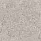 8348 Ферони серый матовый 20x30 Kerama Marazzi