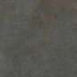 8165 Denver DGY 60x60 Creto