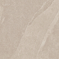 TE01 Terra неполированный 60x60x1.0 Estima