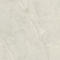 AJBI Marvel Onyx Pearl Lapp. 120x240 Atlas Concorde