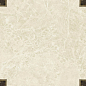 Магма G белый 418x418 Beryoza Ceramica