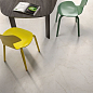 Tirso Geotiles