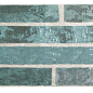 Harlem Midnight Matt Glossy 15x45 Realonda
