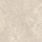 I7I3 Trevi Pearl Cross RT R10 30x60 Keope фото в миниатюре 18