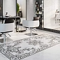 Ковры Kerama Marazzi фото в миниатюре