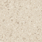 A8Y7 Boost Mix Ivory 120x278 Atlas Concorde