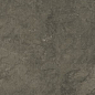 174113 Artifact Graphite Dot 60x120 Settecento