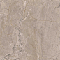 BR02 Bernini Beige Неполированный Рект. 80х80х10 Estima фото в миниатюре 14