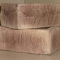 Картахена 02 угол 16x9.5(1x8) x6.5x 6(10) Best Stone