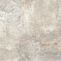 D120220L Centro Color 600x1200x9.5 Delacora