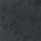 610010001158 Materia Titanio X2 60x60 Italon