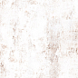 P 2129 Vintage White 60x120 NB Ceramic