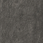 Carrizo Basalt Klinkier Struktura Mat В1а 30x60 Paradyz