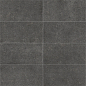 44MI69R MITICA ANTRACITA REC R10 60X120 Grespania