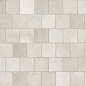 MXST BIA18 20 20x20 Imola Ceramica