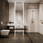 Pro Double Kerama Marazzi
