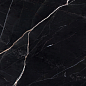 36249 Sublime Vulcano SP/100X100/R 100x100 Peronda фото в миниатюре 11