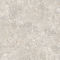 735561 Sand бежевый 45x45 ProGRES Ceramica