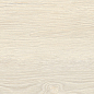 K952372R0001VTET SoftWood Кремовый Мат R10A 20х80 Vitra