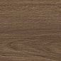R4MG Woodessence Walnut R9 10x70 Ragno Marazzi