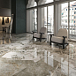 Ониче Kerama Marazzi
