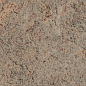 Mattone Pietra Beige 7 mm 24,5x6,6 Paradyz фото в миниатюре 4