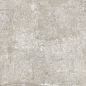 40664 Charme Taupe AS/60X60X0,9/C/R 60x60 Peronda фото в миниатюре 10