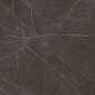 MMH3261530 Pietra Grey Satin 300x150 Granitifiandre фото в миниатюре