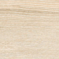 Dakaris Haya 19,5x120x0,9 Navarti (Kerlife) фото в миниатюре 11