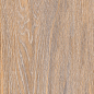 SG701490R Фрегат коричневый обрезной 9mm 20*80 Kerama Marazzi фото в миниатюре 4
