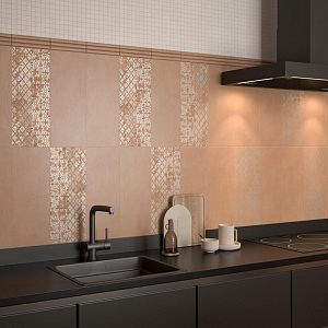 Каннареджо Kerama Marazzi