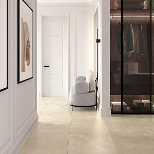 Optima Crema Laparet