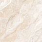 550 CYL1BG CRYSTILE LIGHT 49,5х49,5 Eurotile Ceramica