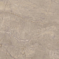 BR02 Bernini Beige Неполированный Рект. 60x120x9 Estima фото в миниатюре 14
