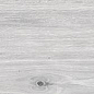 4IJ7 Kokkola-R Gris R10 19.4x120 VIVES