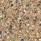 108363 Neoclassica Ambra Brushed 60x120 Cerdomus фото в миниатюре 7