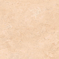 71899 Traversa Cream Matt 20mm 60x120 Persepolis Tile