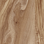 CW-CR03-B Pearsian Wood Natural Carving 20x120 Creanza