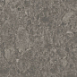 DD606320R/4 Подступенок Чеппо ди Гре коричневый матовый обрезной 60x14,5x0,9 Kerama Marazzi
